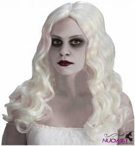 HW0206   halloween fashion wigs