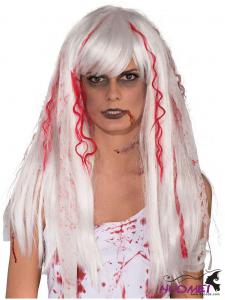 HW0207   halloween fashion wigs