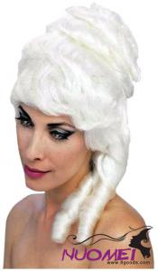 HW0210   halloween fashion wigs