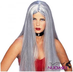 HW0211   halloween fashion wigs