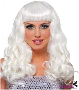 HW0223   halloween fashion wigs
