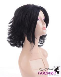 KW0161 woman fashion long wigs