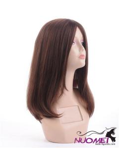 KW0166 woman fashion long wigs
