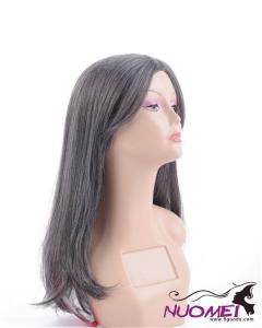 KW0176 woman fashion long wigs