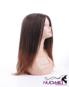 KW0177 woman fashion long wigs