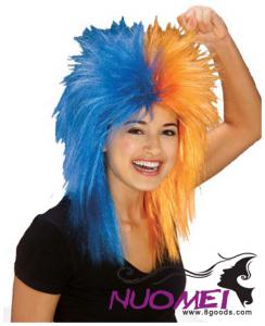 FF0239    Fun Wigs