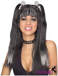 FF0275    Fun Wigs