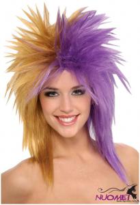 FF0279    Fun Wigs