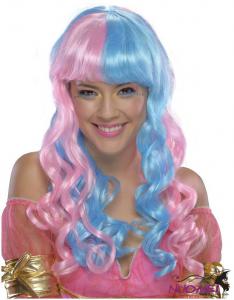 FF0289    Fun Wigs