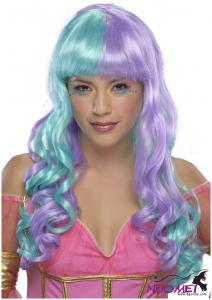 FF0290    Fun Wigs