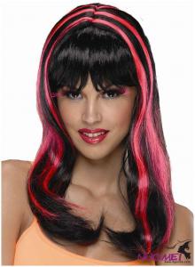 FF0291    Fun Wigs