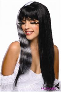 FF0292    Fun Wigs