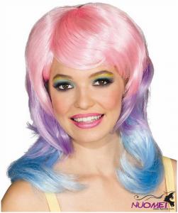 FF0298    Fun Wigs