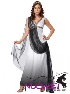 C0095   Fashion cosplay costume