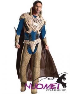 C0114  Fashion cosplay costume