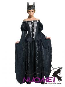 C0118  Fashion cosplay costume