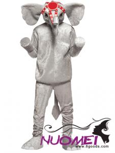 C0137 Fashion Cosplay  Clown costume