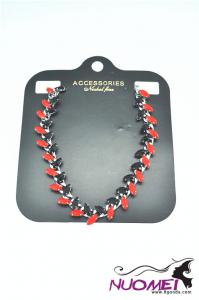 FJ0352   Fashion necklace