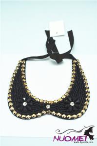 FJ0369   Fashion necklace