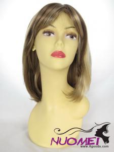 KW0223    woman fashion long wigs