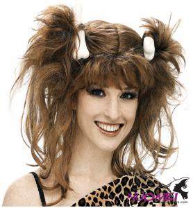 FW00087   fashion  wigs