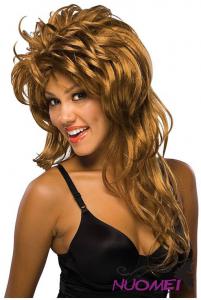 FW00109    fashion  wigs