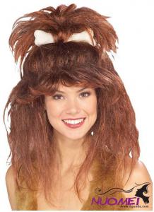 FW00116 fashion wigs