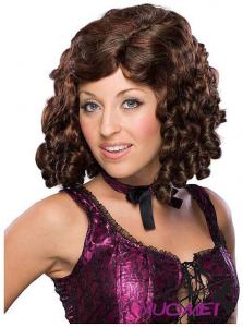 FW00117 fashion wigs