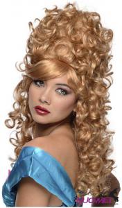 FW00123  fashion wigs