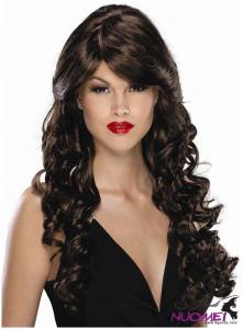 FW00130  fashion wigs