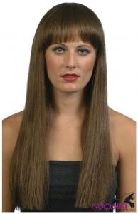 FW00139   fashion wigs