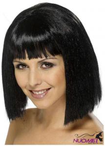 FW00142   fashion wigs