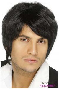 FW00145   fashion wigs