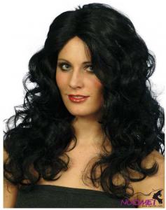 FW00148   fashion wigs