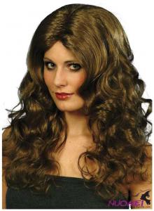 FW00149   fashion wigs