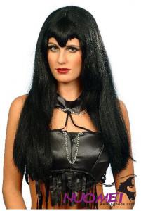 FW00150   fashion wigs