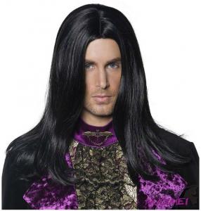 FW00151   fashion wigs