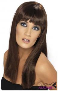 FW00153   fashion wigs