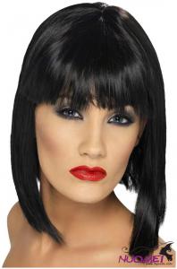 FW00157    fashion wigs