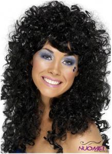 FW00159    fashion wigs