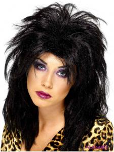 FW00167     fashion wigs