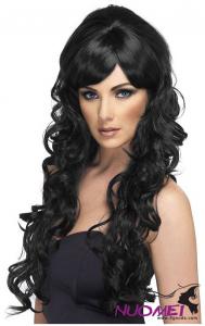 FW00177     fashion wigs