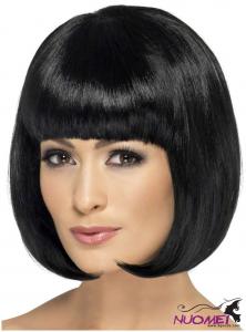 FW00178     fashion wigs