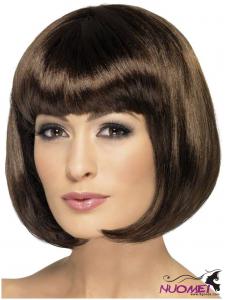 FW00179     fashion wigs