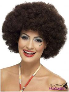 FW00187     fashion wigs