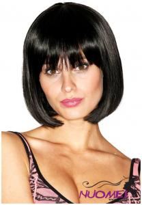 FW00190     fashion wigs