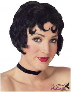 FW00192     fashion wigs