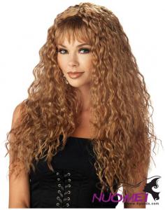 FW00199    fashion wigs