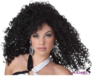 FW00201    fashion wigs