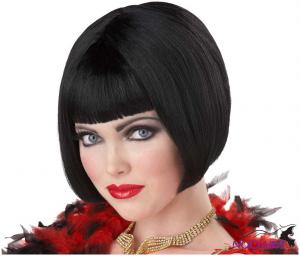 FW00207    fashion wigs